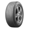 Автомобильные шины Bridgestone ALENZA 001 Sealant