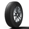 Автомобильные шины Michelin Alpin 6