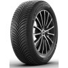 Автомобильные шины Michelin CrossClimate 2