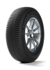Автомобильные шины Michelin CrossClimate SUV