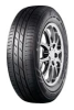 Автомобильные шины Bridgestone Ecopia EP150