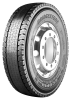 Автомобильные шины Bridgestone Ecopia H-Drive 002