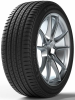 Автомобильные шины Michelin Latitude Sport 3