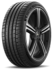 Автомобильные шины Michelin Pilot Sport S 5 Acoustic