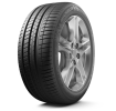 Автомобильные шины Michelin Pilot Sport 3 Acoustic