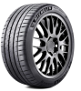 Автомобильные шины Michelin Pilot Sport 4 S1