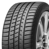 Автомобильные шины Michelin Pilot Sport AS 3