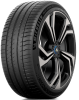 Автомобильные шины Michelin Pilot Sport EV Acoustic