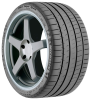 Автомобильные шины Michelin Pilot Super Sport