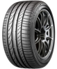Автомобильные шины Bridgestone Potenza RE050A