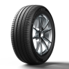 Автомобильные шины Michelin Primacy 4