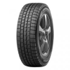 Автомобильные шины Dunlop SP Winter Maxx WM01