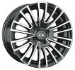 LS Wheels модель 479