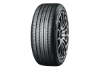 Автомобильные шины Yokohama ADVAN db V552