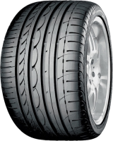 Шины advan-sport-v103