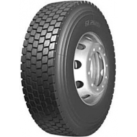 Шины advance-gl267d