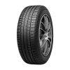 Автомобильные шины Bfgoodrich Advantage SUV