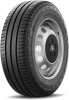 Автомобильные шины Michelin Agilis 3