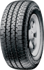 Автомобильные шины Michelin Agilis 51