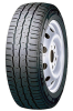 Автомобильные шины Michelin Agilis Alpin