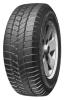 Автомобильные шины Michelin Agilis Snow Ice 51 (нешип)