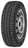 Автомобильные шины Michelin Agilis X-Ice North шип