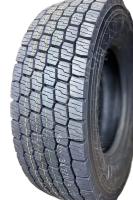 Шины alacord-ad20