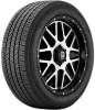 Автомобильные шины Bridgestone Alenza A-S