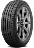 Автомобильные шины Bridgestone Alenza HL33