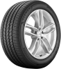 Автомобильные шины Bridgestone Alenza Sport AS
