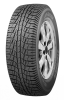 Автомобильные шины Cordiant All Terrain