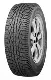 Автомобильные шины Cordiant All Terrain