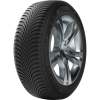Автомобильные шины Michelin ALPIN A5 SELFSEAL