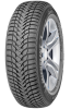 Автомобильные шины Michelin Alpin A4