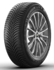 Автомобильные шины Michelin Alpin A5