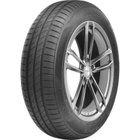 Шины altenzo-sport-equator-3