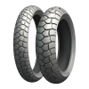 Автомобильные шины Michelin ANAKEE ADVENTURE