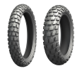 Автомобильные шины Michelin Anakee Wild