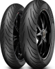 Автомобильные шины Pirelli Angel CiTy
