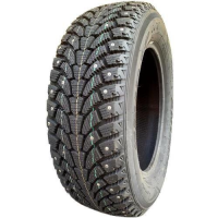 Шины antares-grip-60-ice