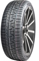 Шины aplus-a702-neship