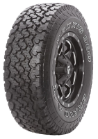 Шины at980e-worm-drive