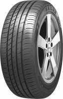 Шины atrezzo-elite-ev