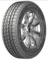 Шины barez-premium-drive-p648