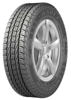 Шины barez-sportech-s630