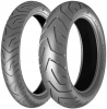 Автомобильные шины Bridgestone Battlax A41