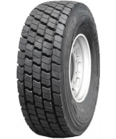 Шины bel-298