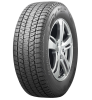 Автомобильные шины Bridgestone Blizzak DM-V3