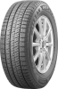 Автомобильные шины Bridgestone Blizzak Ice