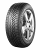Автомобильные шины Bridgestone Blizzak LM-32